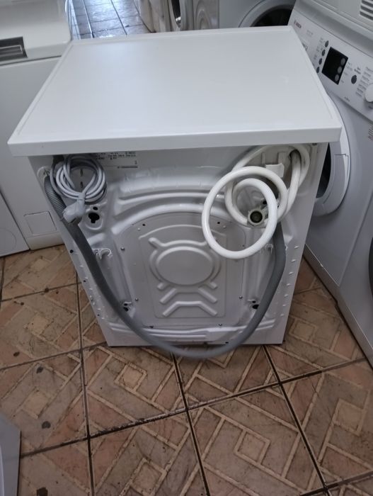 Пералня Бош Bosch Avantixx 7 А+++ 7кг с две години гаранция!