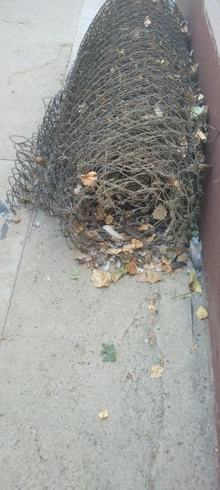 Продается сетка для ограждения