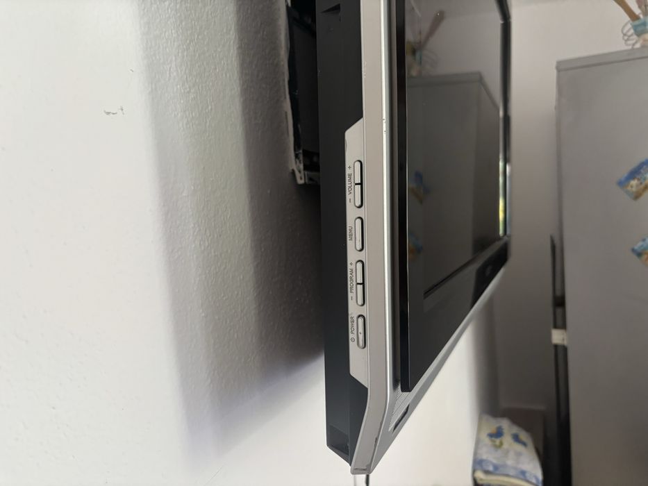 Televizor HD Philips