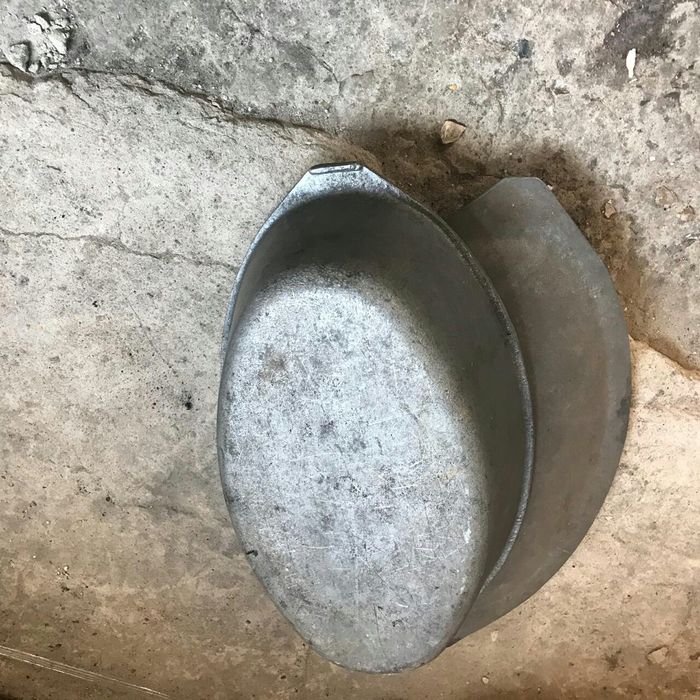 Продам утятницу,казанчики