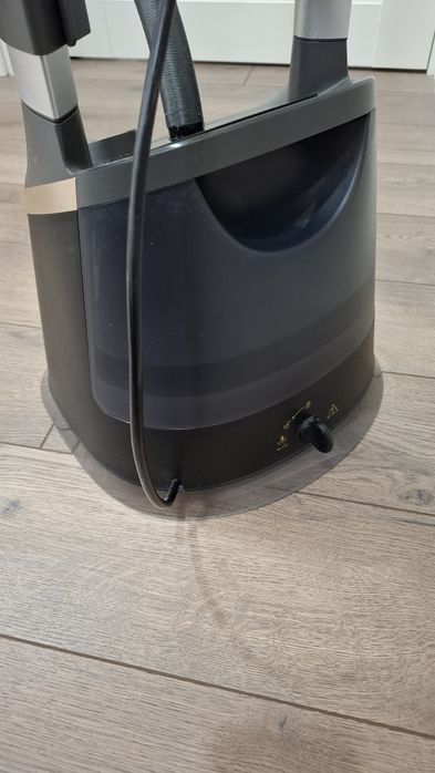 Вертикальный отпариватель Philips STE3170/80