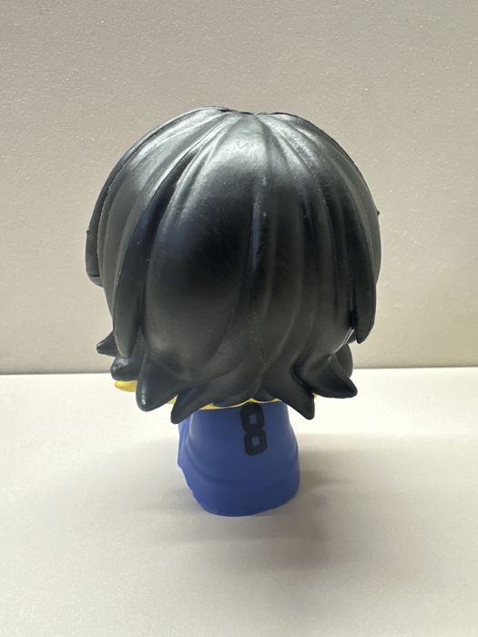 блю лок бачира фигурка