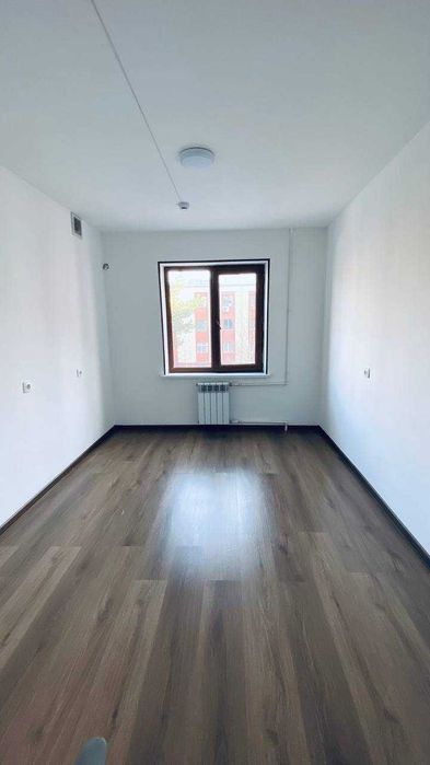 Аренда Офис 10 м2 (IT PARK / Академгородок)