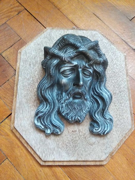 Богородица и Христос икони