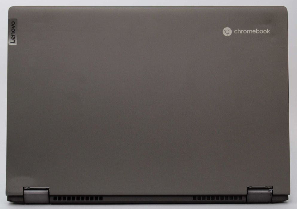 Лаптоп Lenovo IdeaPad Flex 5 CB 13IML05 Chrome OS