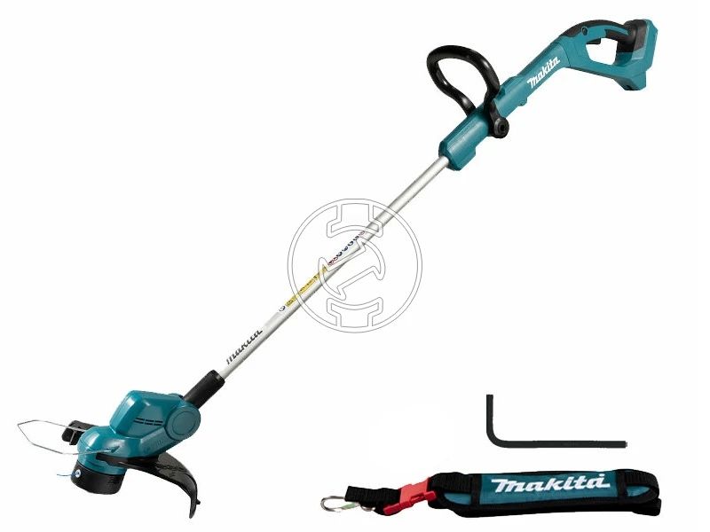 Makita Masina de cosit gazon