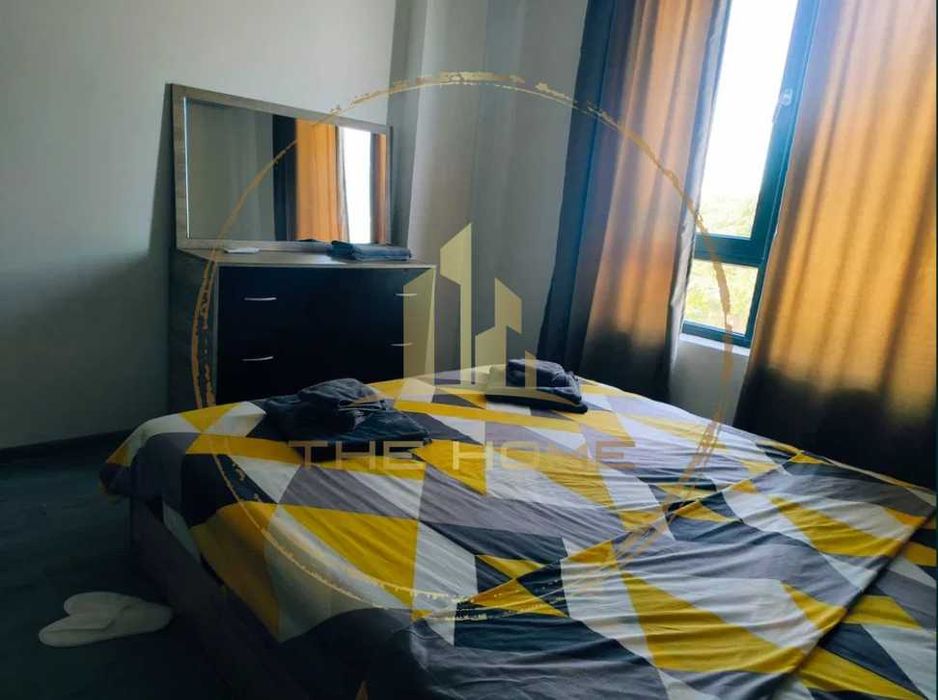 Дава се под наем Тристаен апартамент в Варна, Аспарухово - 78 кв.м за 650 € - Снимка #7