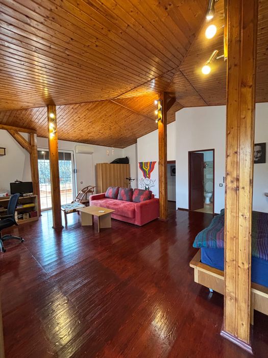 Imobil de vanzare Bucuresti Nord