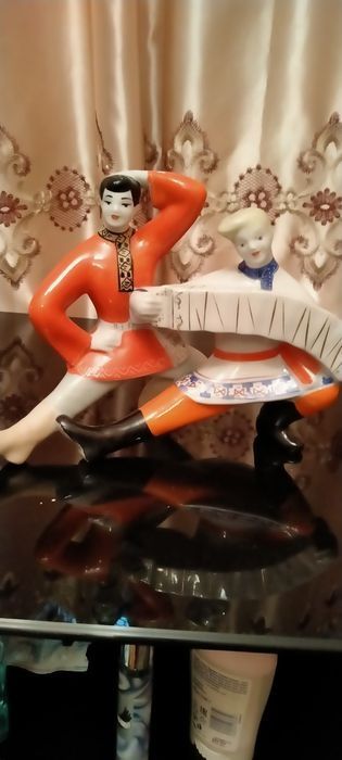 Монеты для коллекции открытки СССР