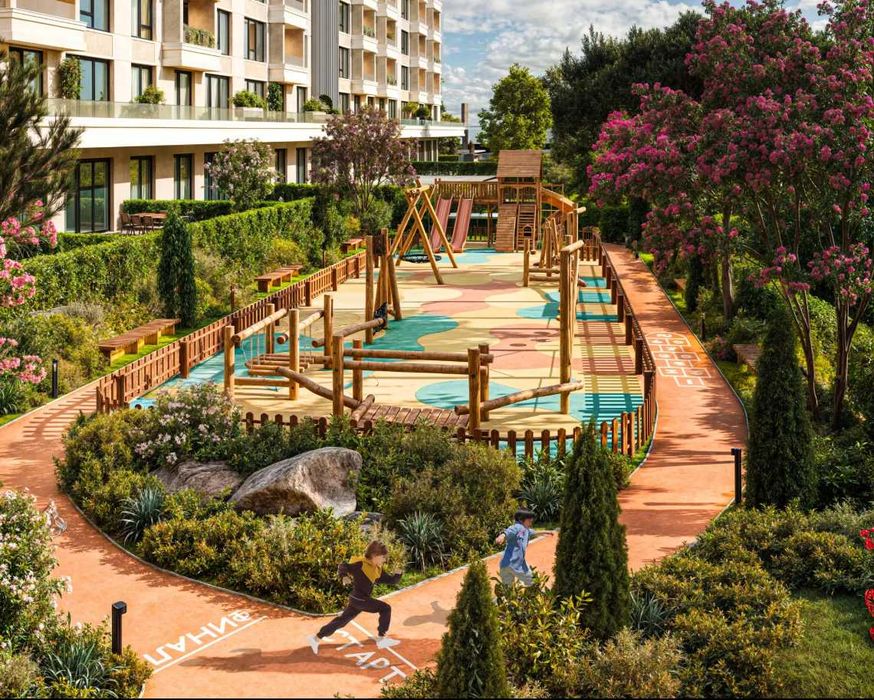 Продава се Двустаен апартамент в Стара Загора, Център - 70 кв.м за 689 €/кв.м - Снимка #2