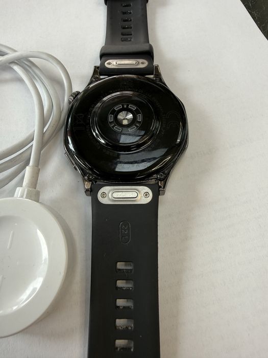Huawei watch gt5 46mm