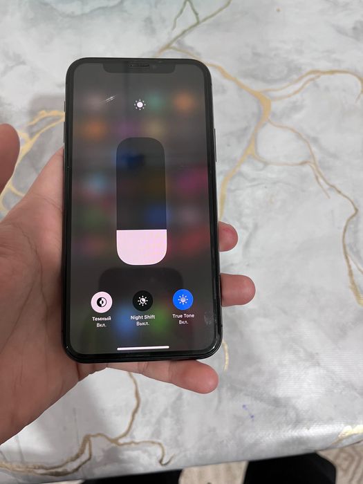 продается iphone 11pro