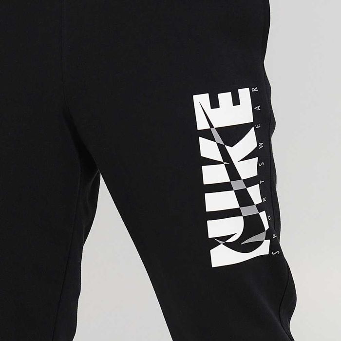 Суитчър и долнище Nike оригинален комплект