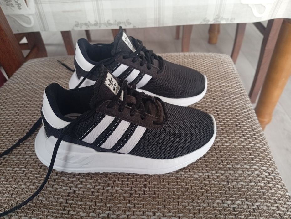 Детски маратонки