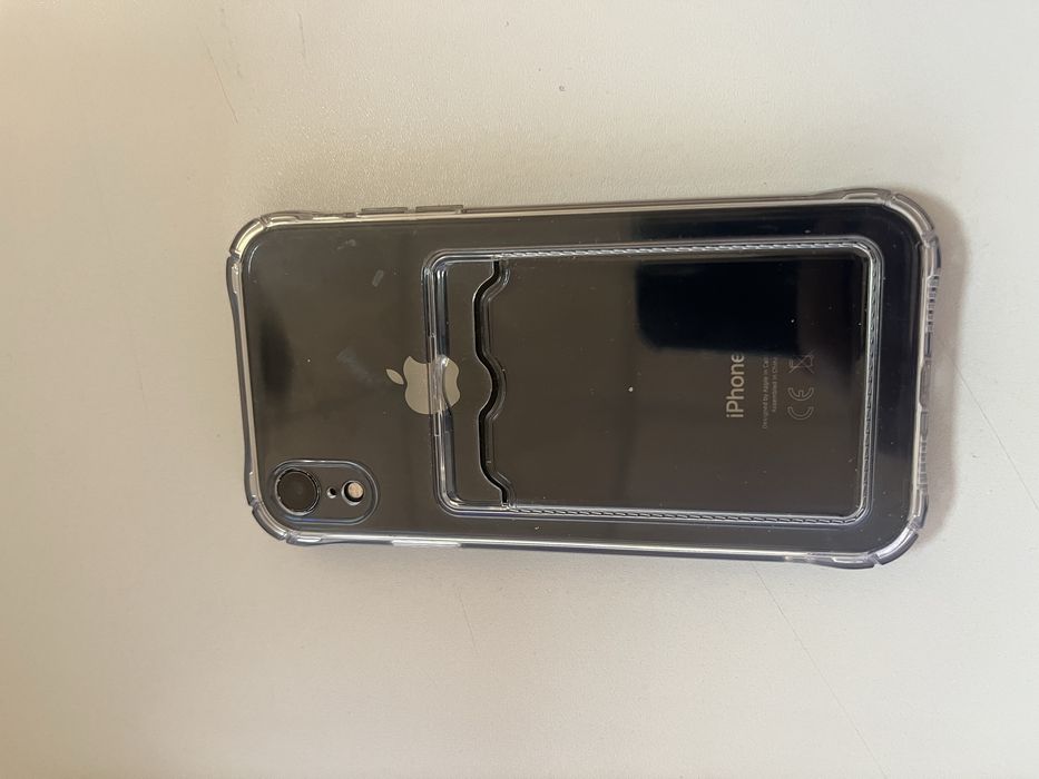 Хороший Айфон XR