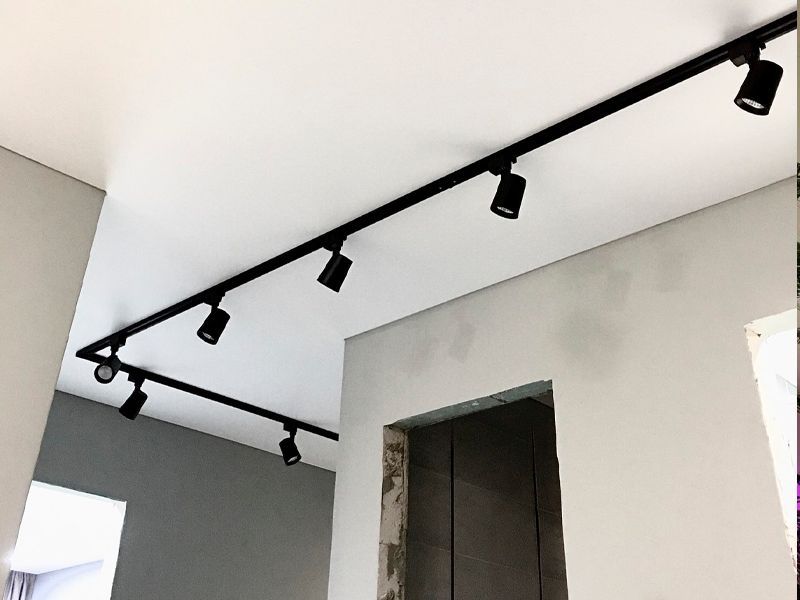 Штукатурка гипсовая