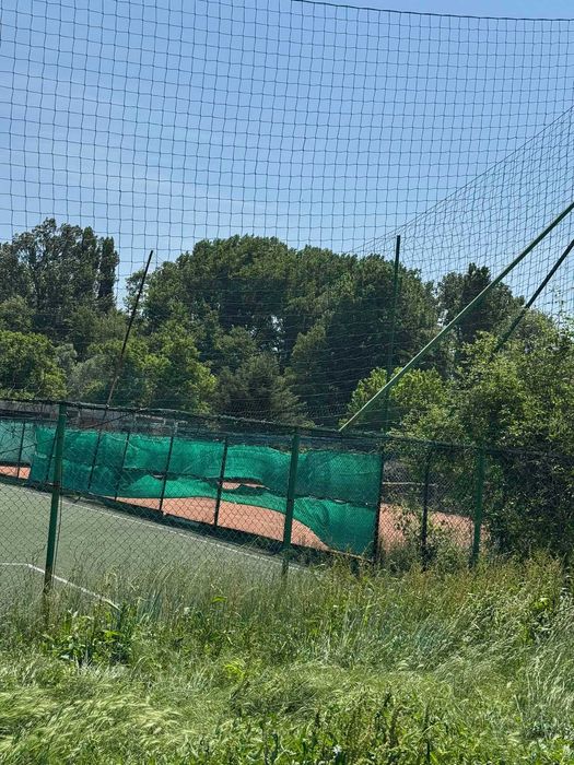 Продава се Хотел в Казанлък - 7000 кв.м за 132 €/кв.м - Снимка #18