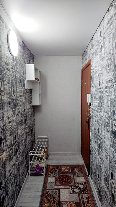 Квартира посуточно