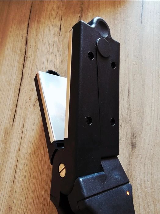 Placă de întins părul