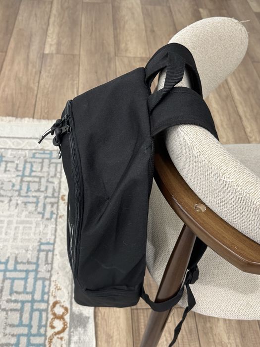 Оригинальный Рюкзак Arena