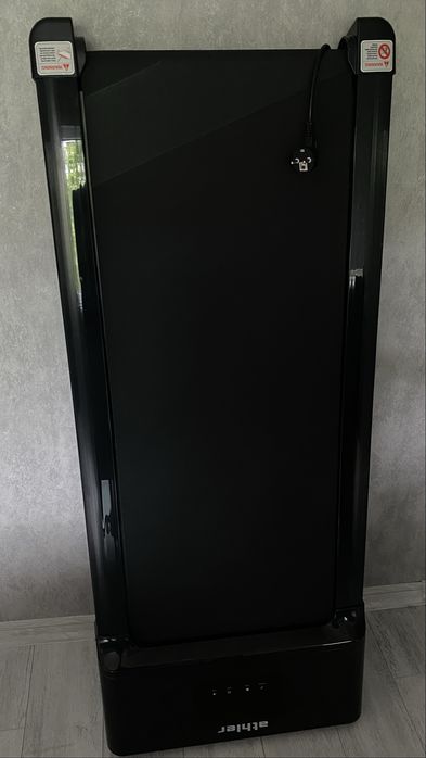 Пътека за бягане Athler Impala 10