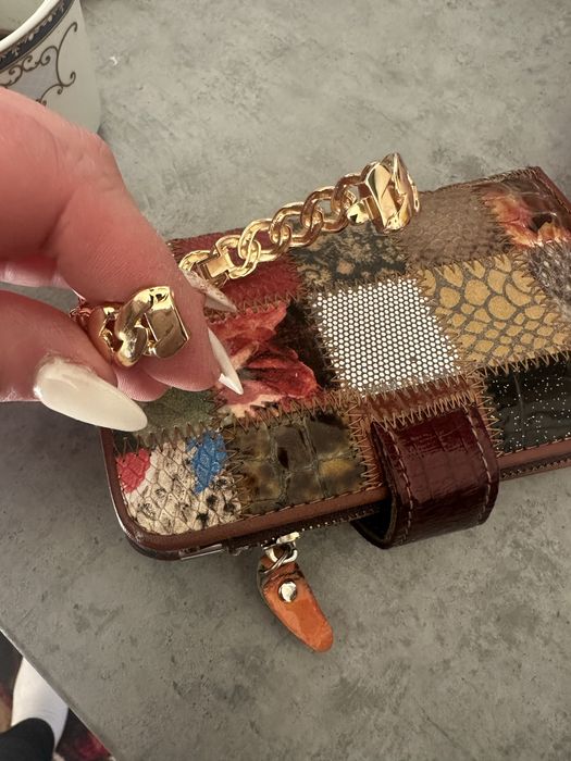 Vand bratara noua nefolosita