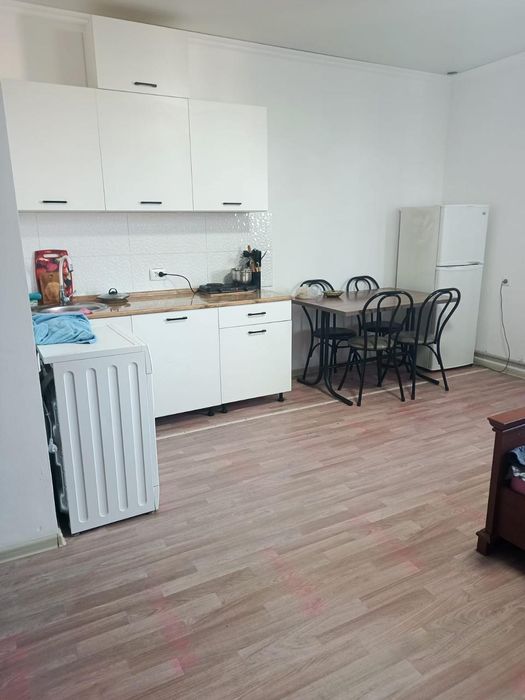 Сдам квартиру в аренду