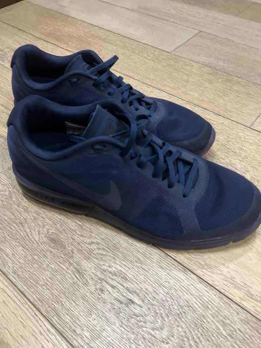 Nike air max lunar Pegasus