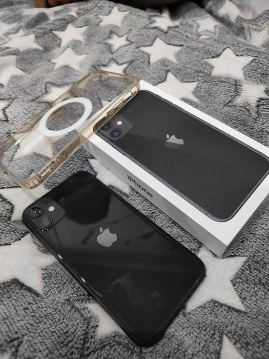 продается айфон срочно