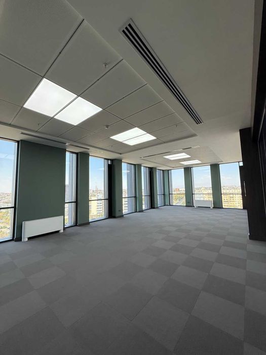 Ofis arenda Yunusabad Gallery