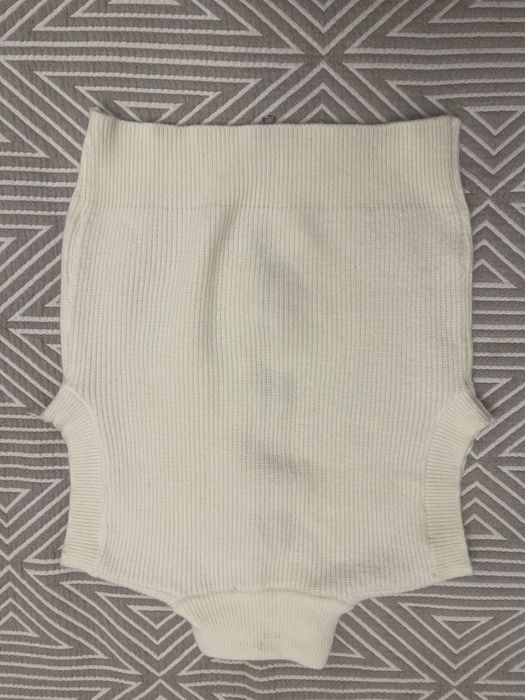 Одетый 2,3 раза