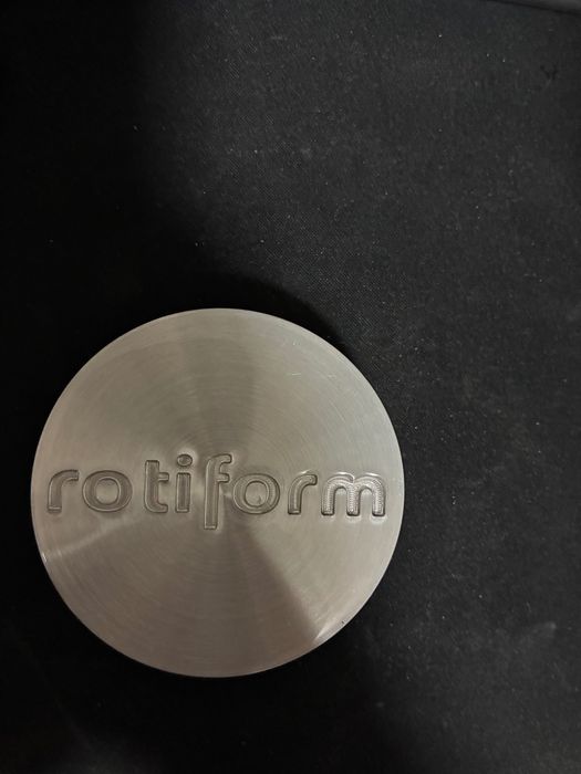 rotiform cos R19 zeekr