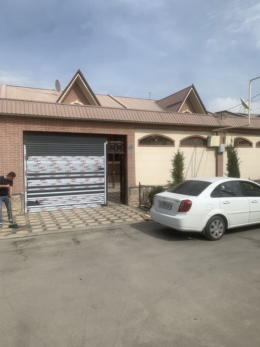 rolstavni. рольставни. автоматические ворота.