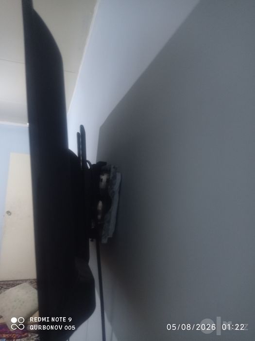 Televizor Samsung 32 talik