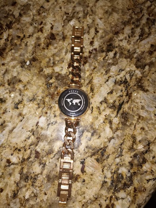 Дамски часовник  Venice