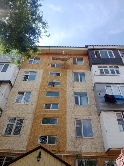 Бесплатно отдам срочно