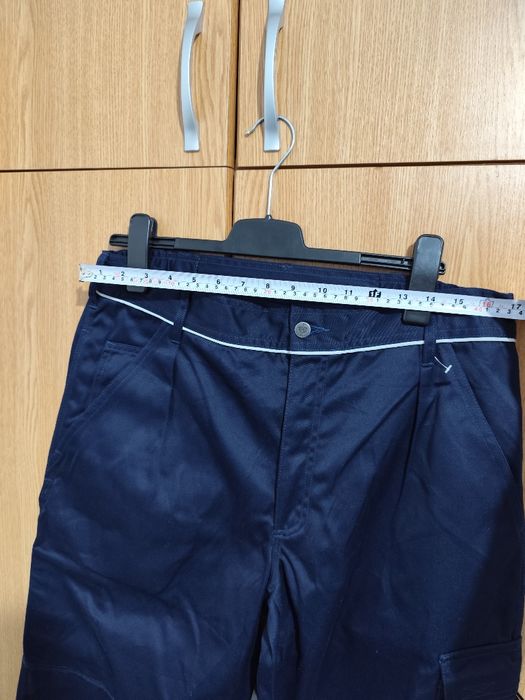 Pantaloni de lucru Englebert Strauss