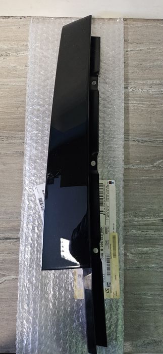 Лайсна за врата на Ауди А8