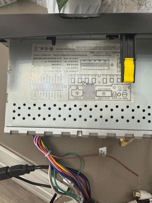 Продам андроид состояние идеальное