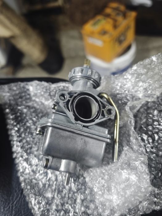 Продам запчасти на альфу