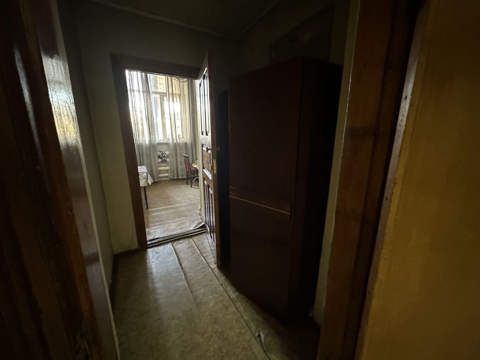 Сдам помещение в аренду