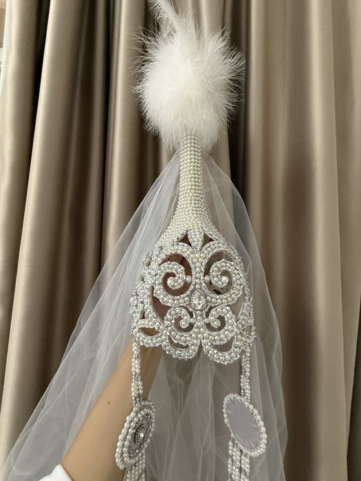 Платье на узату и прочее