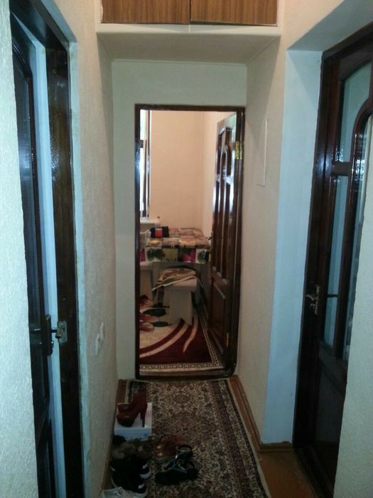 Аренда 2 хонали уй Корасу-6