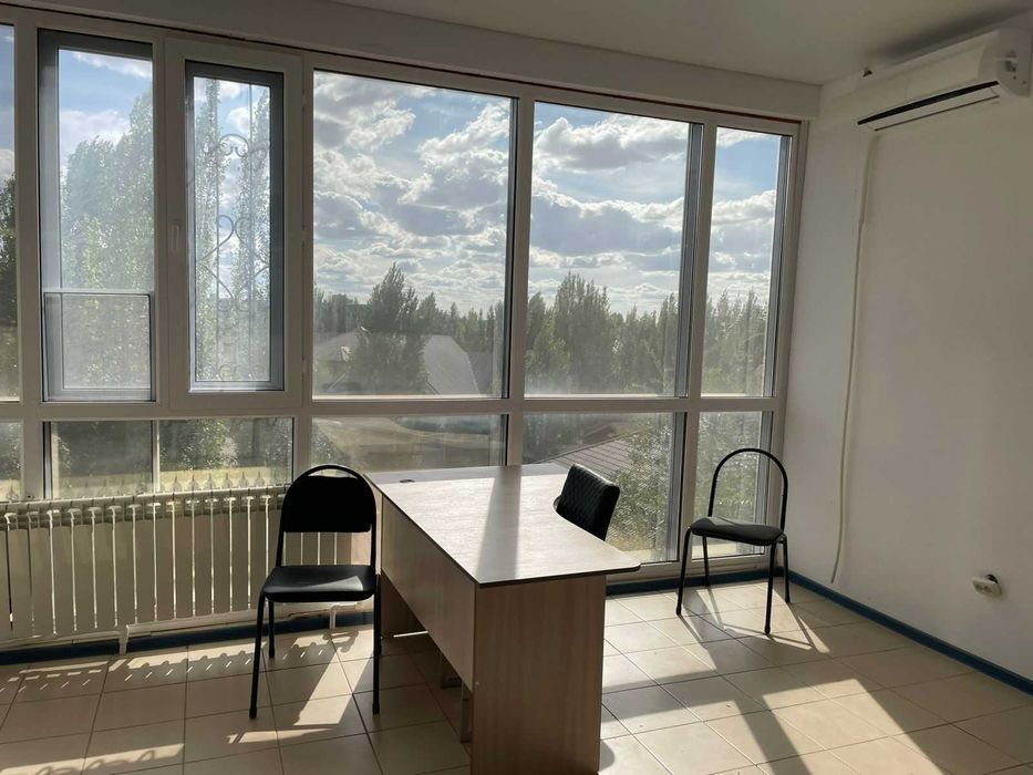 Офисы , кабинеты  от 25 до 30кв2