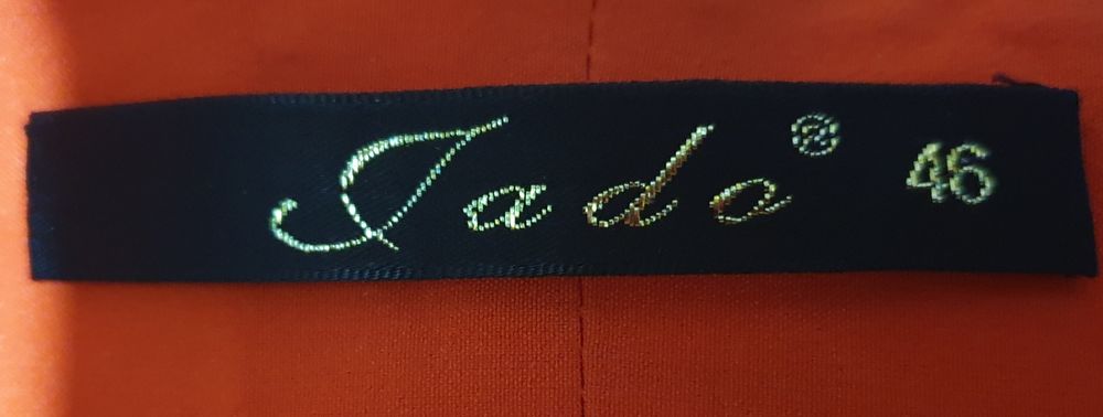 Комбинезон Jado,  размер s/m