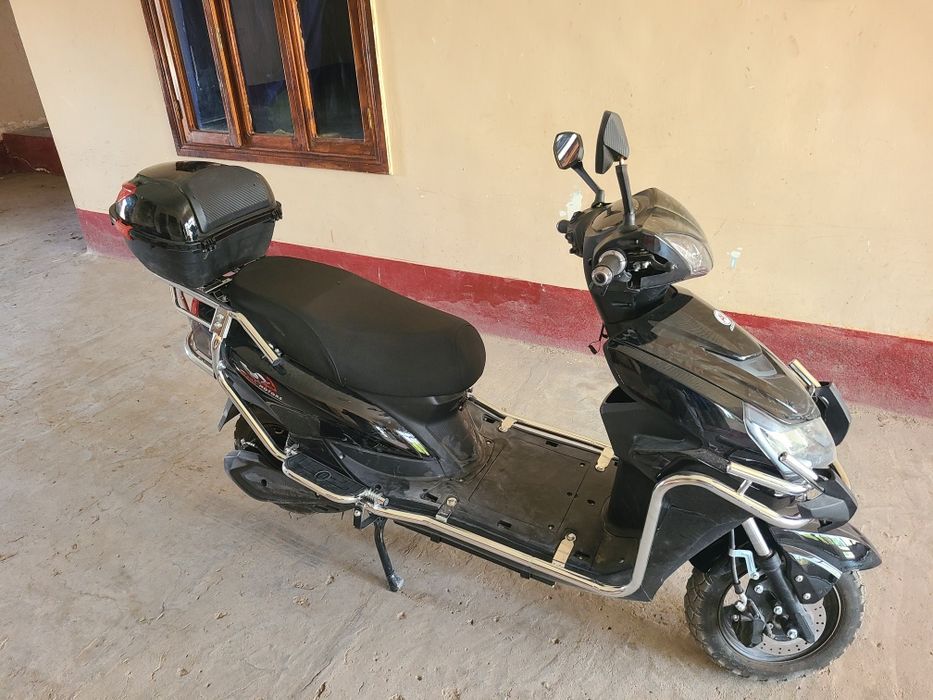 Xolati edial yili 2023 sentabr markasi tesla2000km yurgan tezlogi 75 6