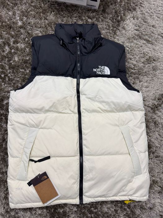 vesta marimea M the north face