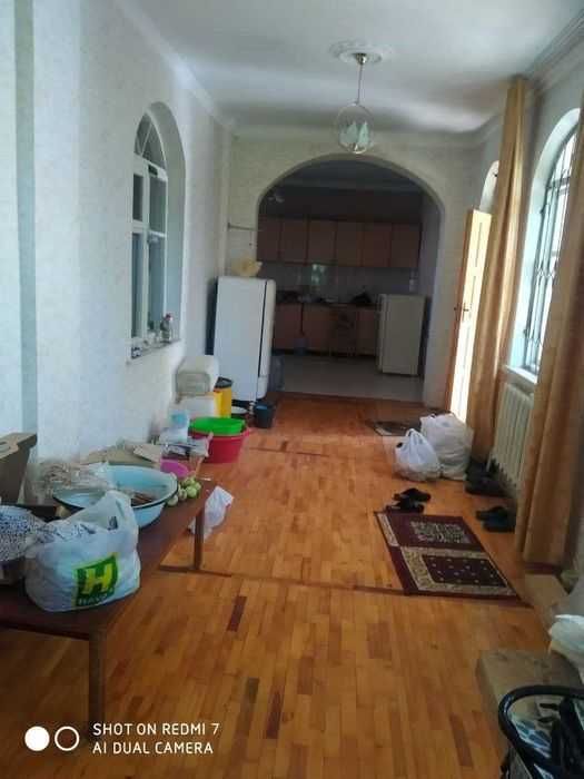 Срочно!!! Продается дом Дача в Янгийул