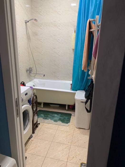 Алгоритм 31 дом 45