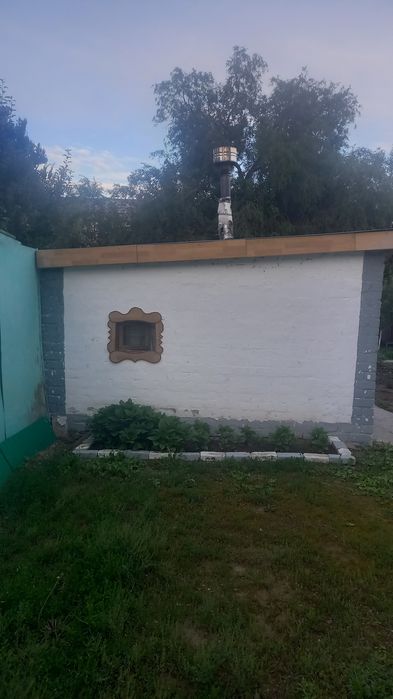 Продам частный дом